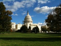 Capitol Building